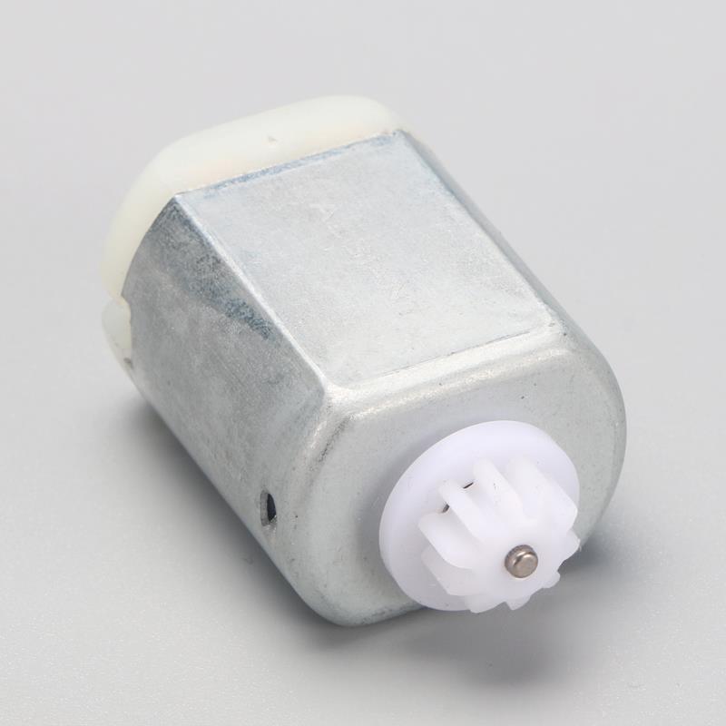 FC-280PT-18180 Central Door Lock Actuator Motor for 1997-2004 for Buick Regal