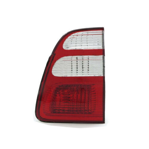 RH for Toyota for Land Cruiser 100 LC100 1998-2005 Inner Taillight Taillamp No Bulb