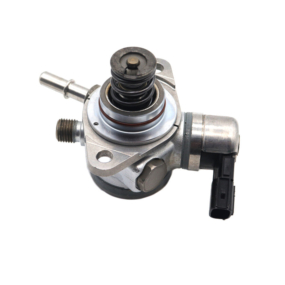 for ford F-150 TRANSIT 150/250/350 BL3E-9D376-CH NEW High Pressure Fuel Pump