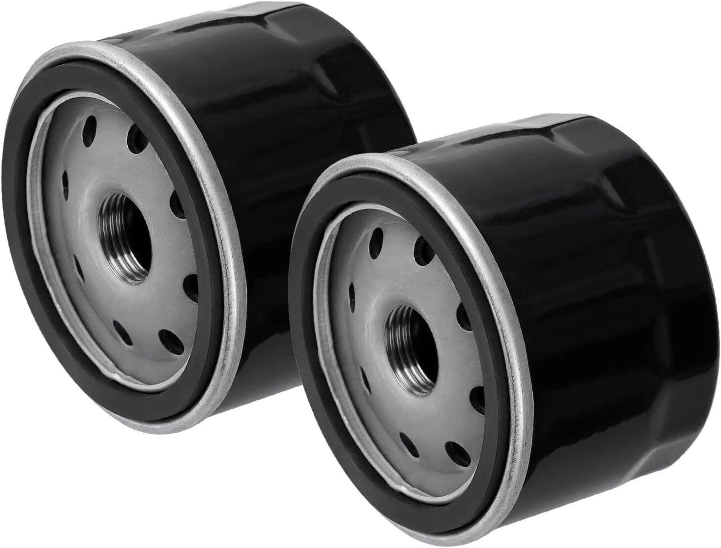 Oil Filter for GY20577 Briggs Stratton 492932 Tecumseh 36563 for Kawasaki