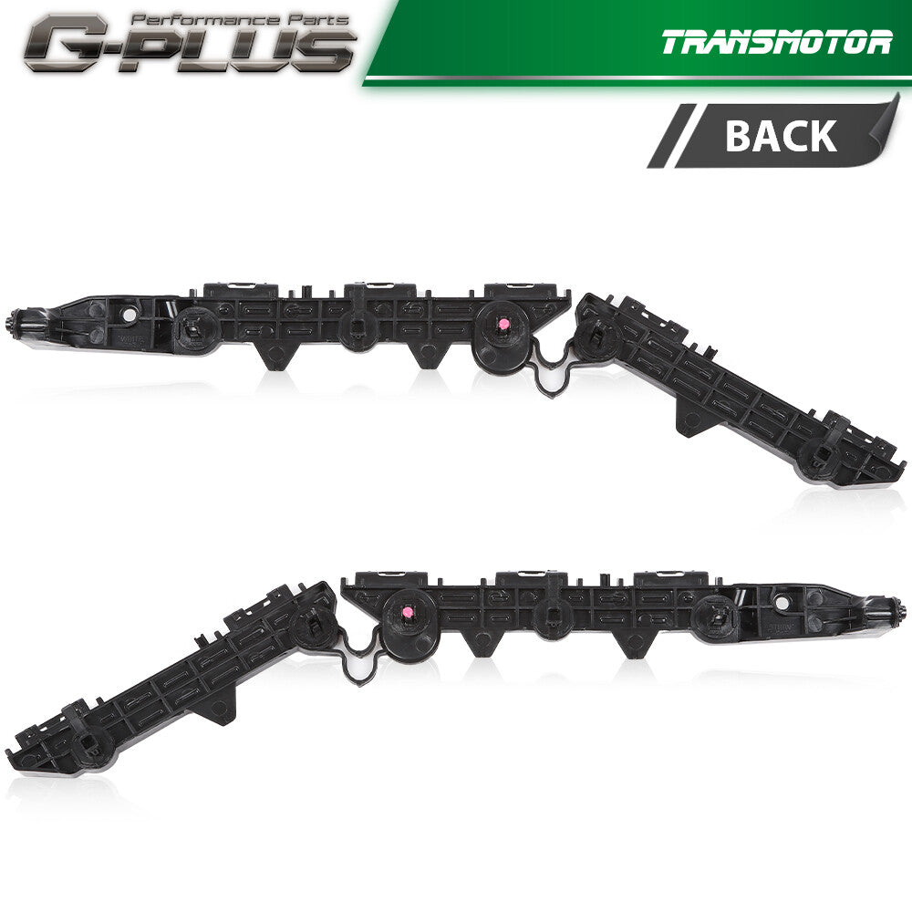 2019-2021 RAV4 stock RAV4 stock device