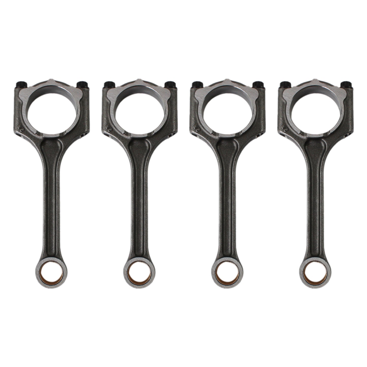 G4NC Engine Overhaul Rebuild Kit Crankshaft Bearing Set Valve Kit for Hyundai