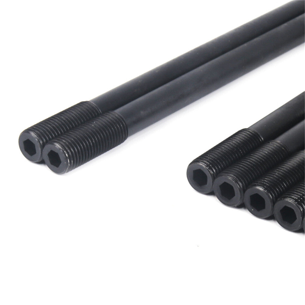 208-4302 Cylinder Head Stud Kit For Integra CR-V B18A1 B18B1 B20B4 B20Z2 LS