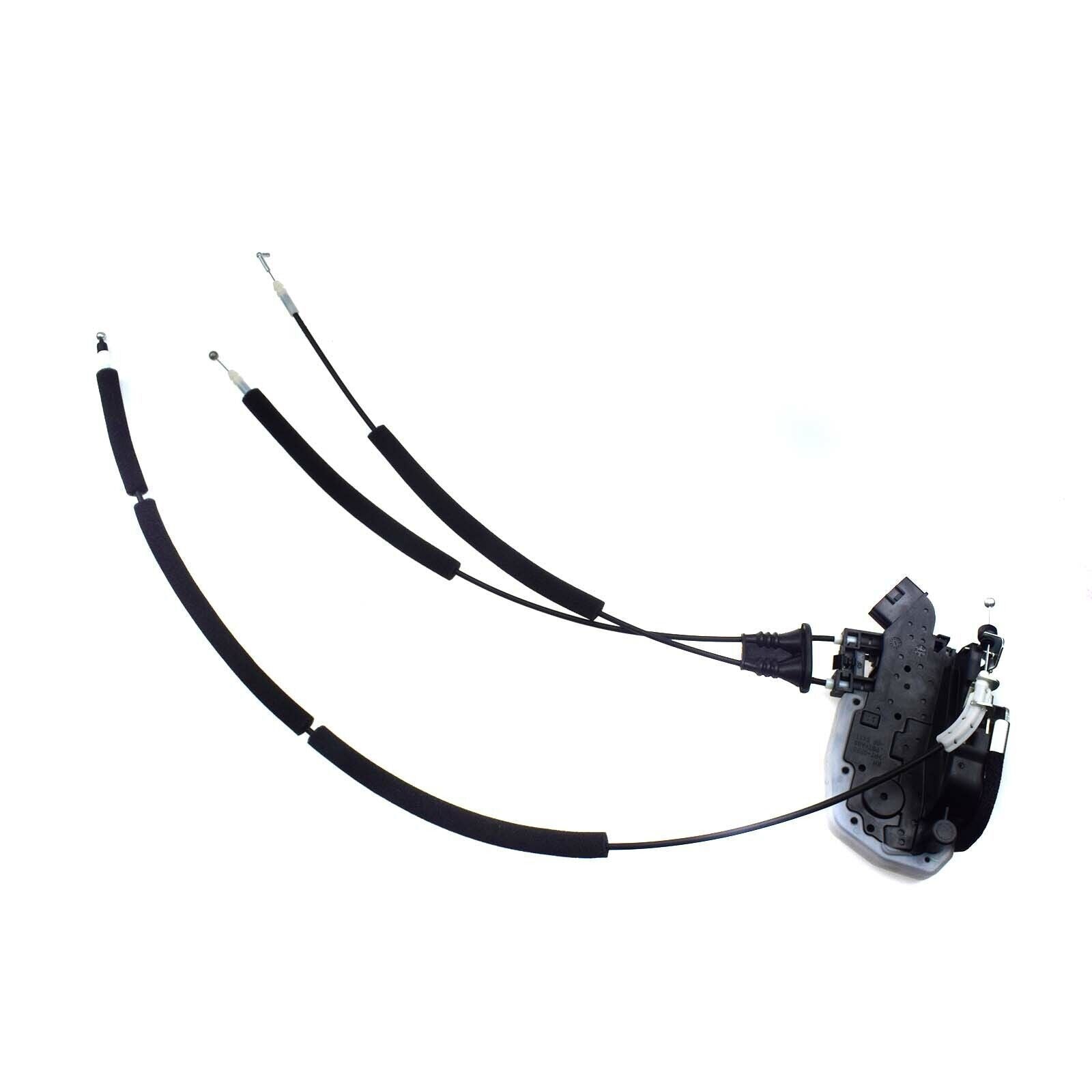 for Nissan Murano 3.5L Door Lock Actuator Front Right Passenger Side 805001AA0A