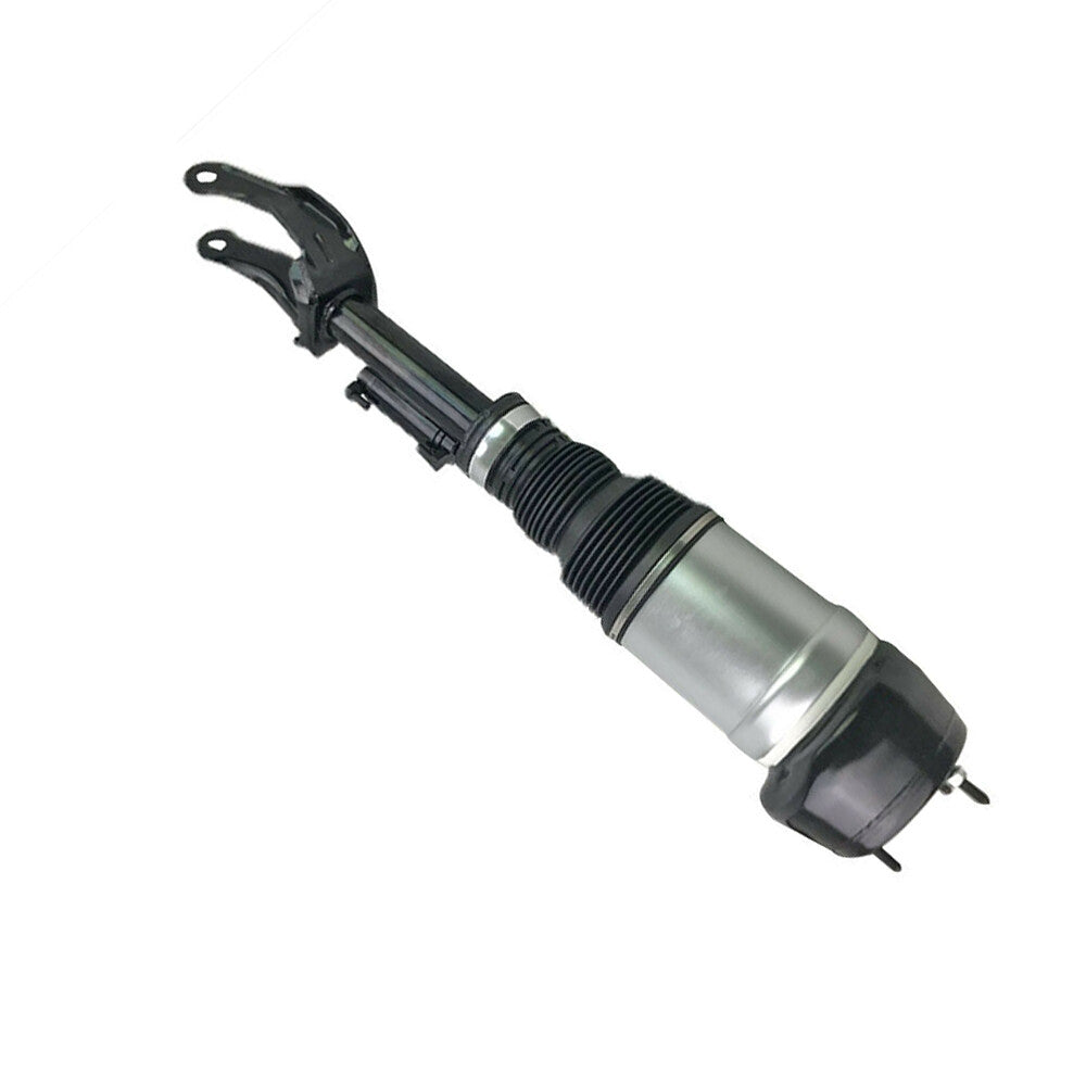 Front Right Air Suspension Strut ADS Fit for Mercedes-Benz GLE C292 W166 4MATIC