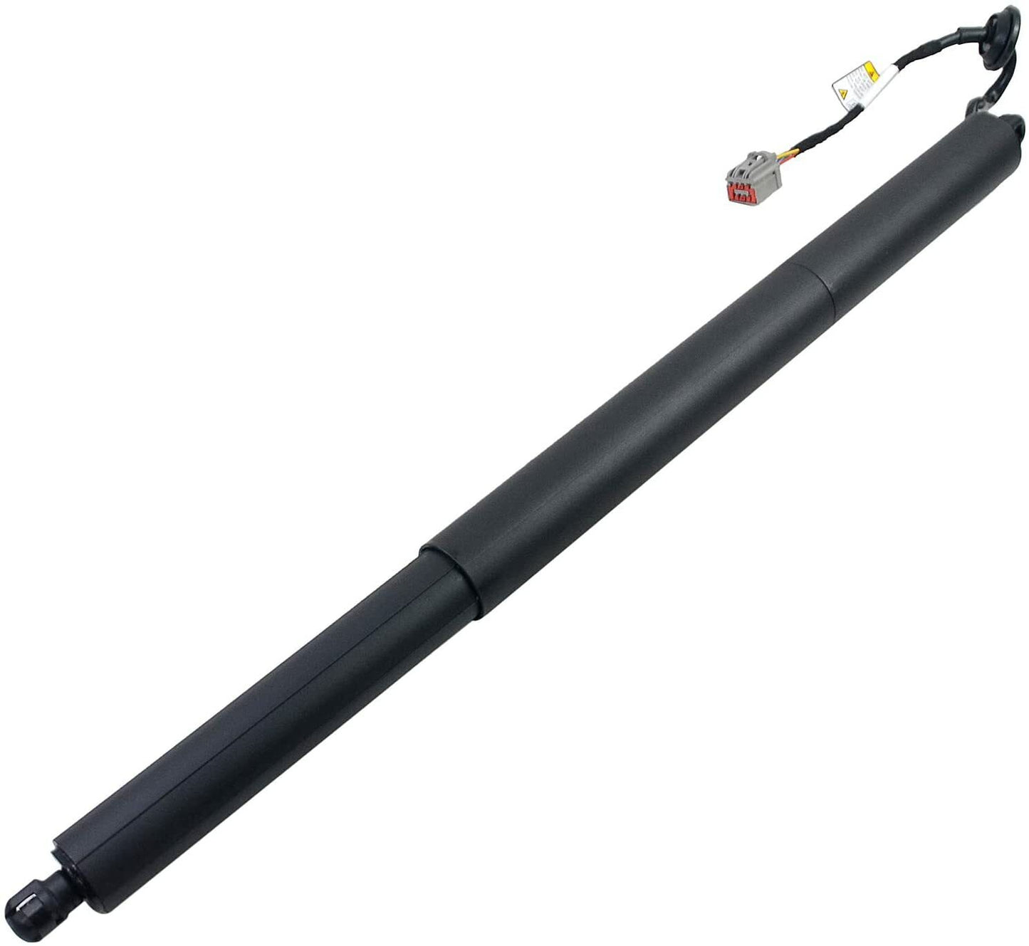 NEW Power Lift-gate Actuator Motor Left Driver 11-15 Explorer BB5Z14B351A