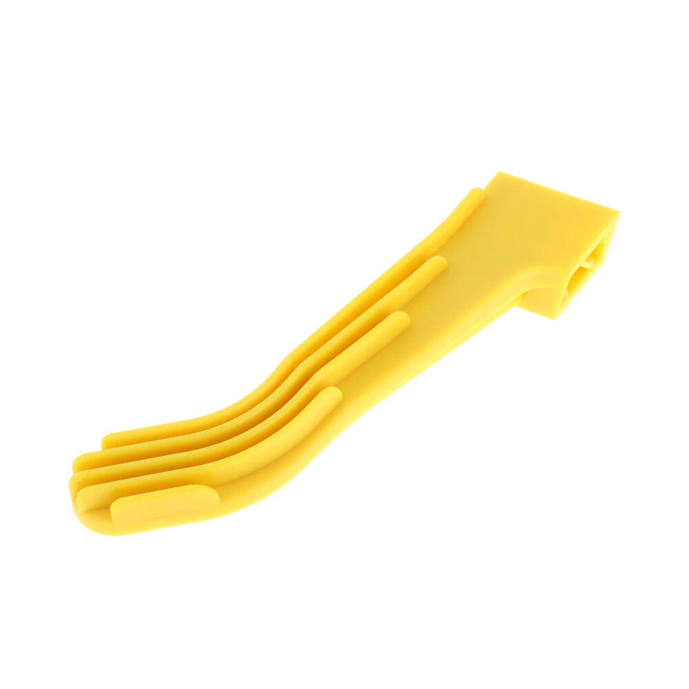 Hood Lock Handle for Citroen Berlingo 2 MK2 | for Peugeot Partner 2 MK2 2008-2017