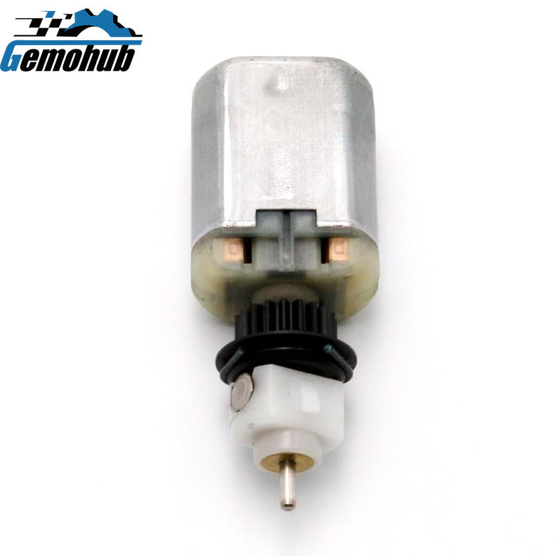 805537F026 Power Door Lock Actuator Motor Repair for Nissan Patrol Gr Y60