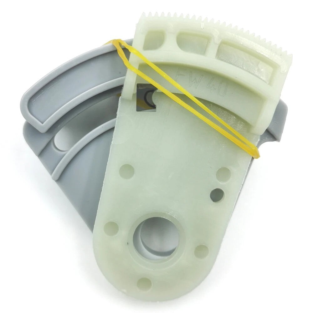 for Seat repair kit with level control adjustment for GREMA/ for MERCEDES-BENZ / for MAN 1107567