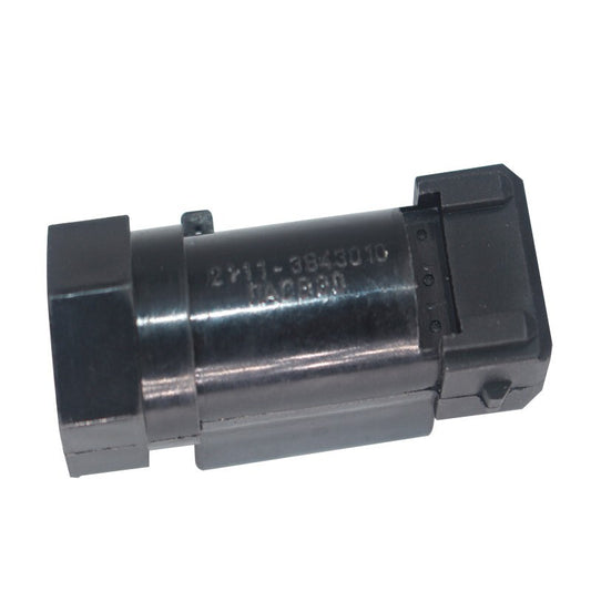 Auto Speed Sensor for Lada 343.3843 2111-3843010 21113843010 3433843