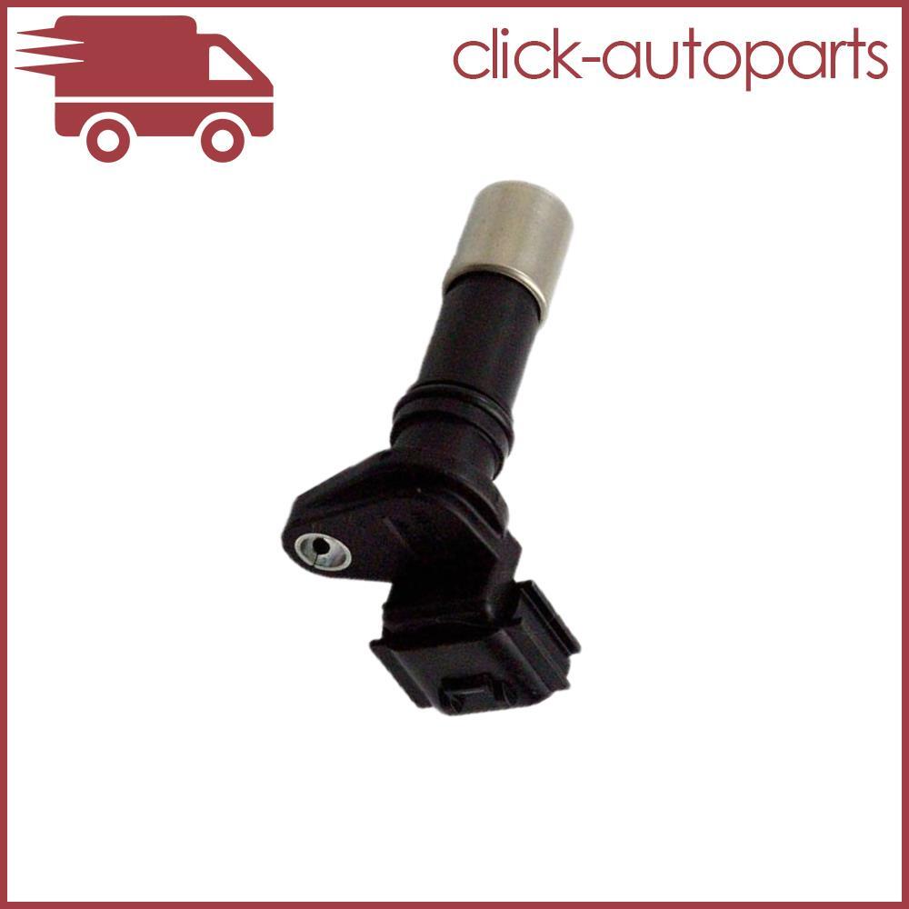 Crank Crankshaft Position Sensor for Toyota for 4Runner for Lexus IS350 GS300 9091905057