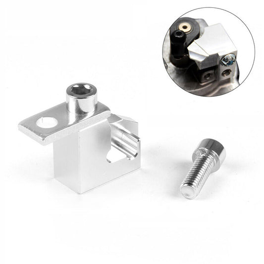 P2015 Alu Manifold Repair Bracket Kit for VW for Audi for Skoda for Seat 2.0 TDI 03L129711AG