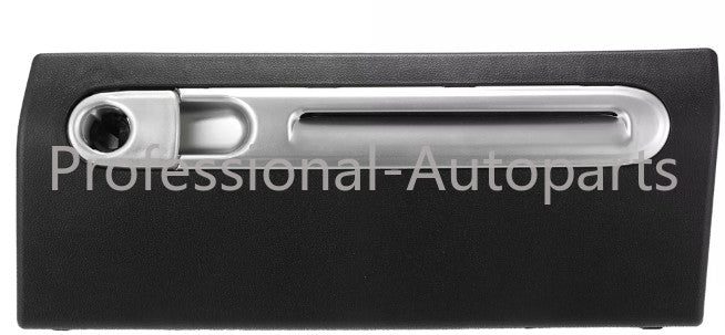 4516892853 new Dash Glove Box Door Cover for Smart Fortwo W451 2007-2019