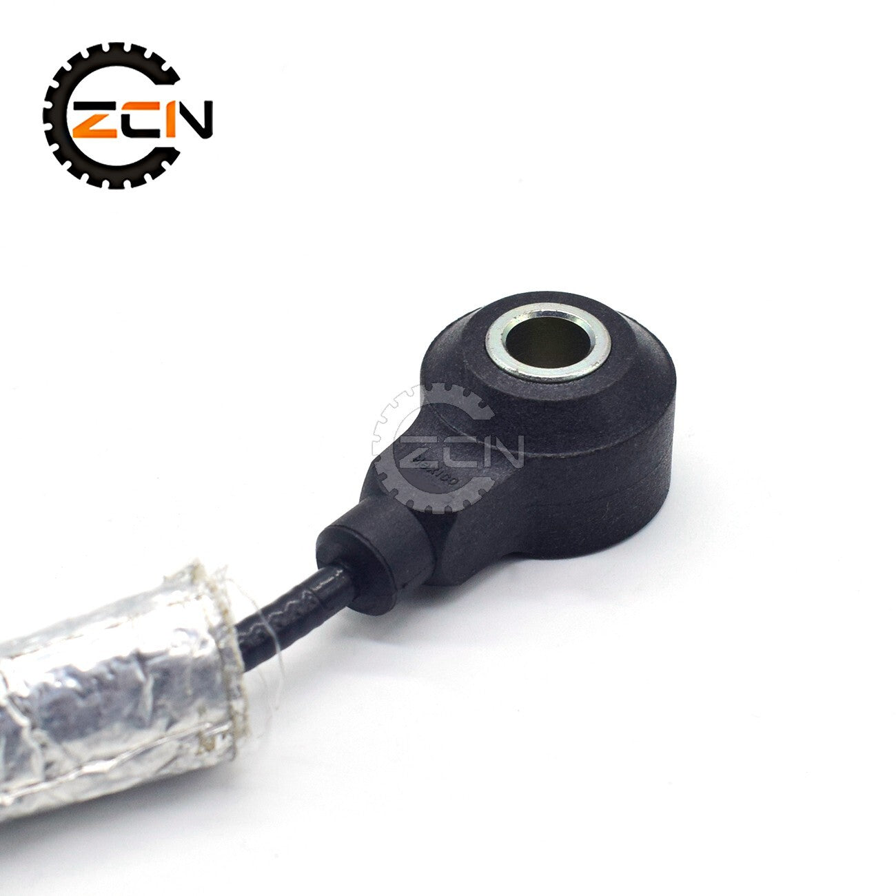 O2 Oxygen Sensor DOX-0336 MR507380 for MITSUBISHI PAJERO SPORT MD369610