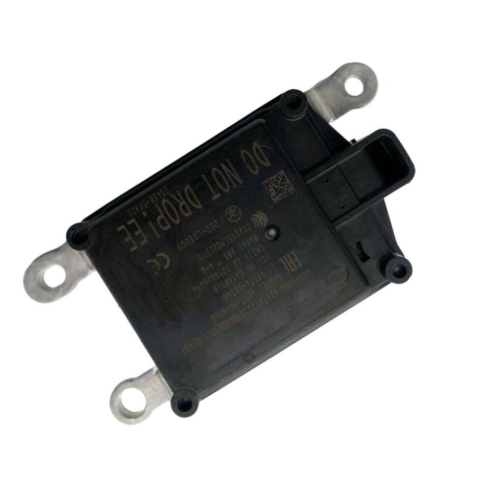 New 28438-5FA2A Front Cruise Distance Radar Sensor for Nissan Rogue 2017-2021