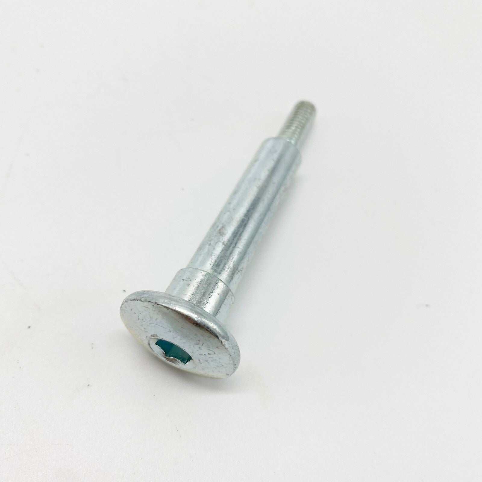 4PCS Kazuma Falcon 150cc Cylinder Head Cover Screw ATV FN150-301-006