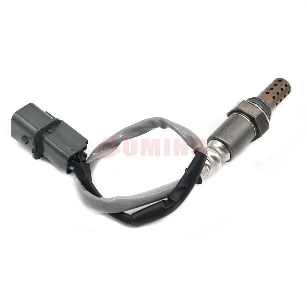 Steering angle sensor suitable for Pronard Abalon for Sienna 89245-05010 89245-05040 V1W1