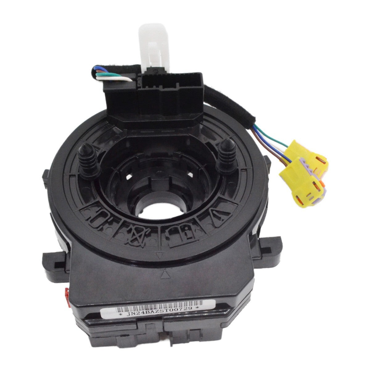 Clock spring 93490-F2325 compatible with 2017-2020 for Hyundai for Elantra .