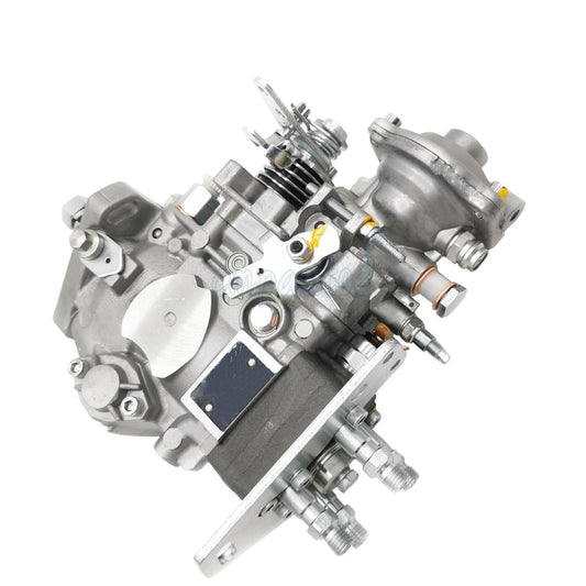 VE Fuel Pump 0460424324 2644N404 Fit for Perkins Fuel injection pump