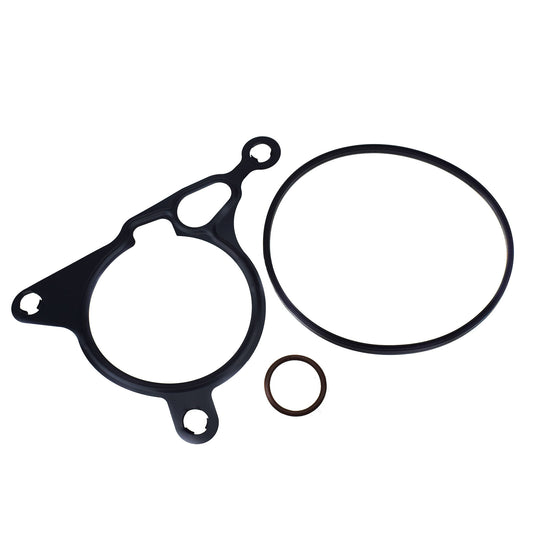 Vacuum pump sealing/rebuild gasket kit for Audi A3, for A4,for A5,for Volkswagen Beetle, for Jetta,for Golf
