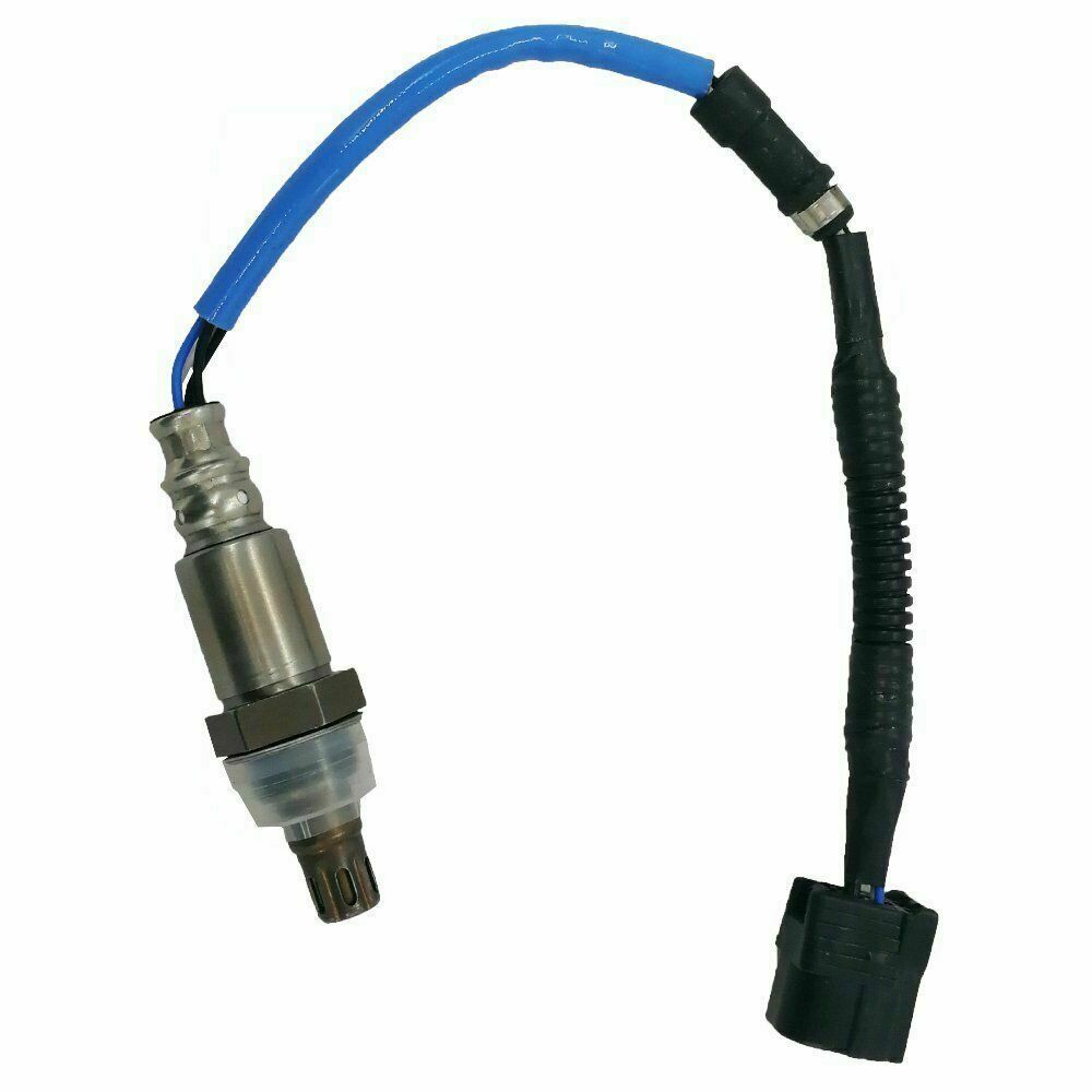 New Oxygen Sensor 22693-1NA0A for Infiniti EX35 FX35 G35 G37 Altima Rogue Xterra