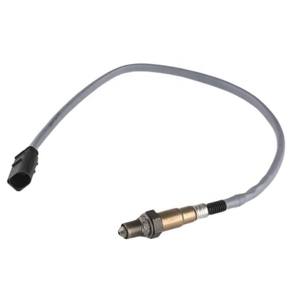 1PCS Auto Parts Exhaust Oxygen Sensor A0065421718 0065421718