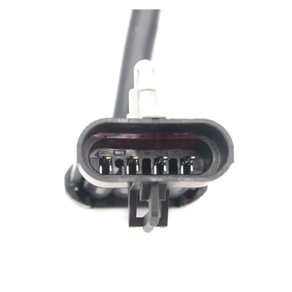 Downstream Oxygen O2 Sensor For 2010-2013 for Ford Transit Connect 2.0L AT1Z9G444A