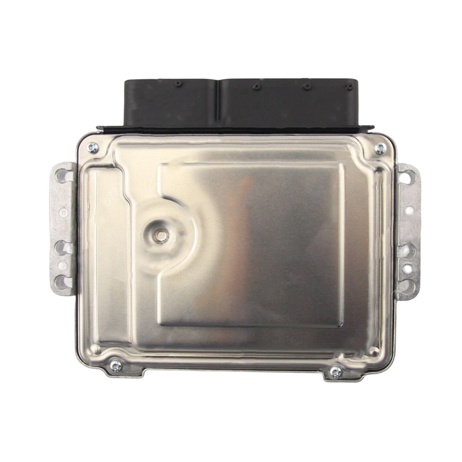39127-2B700 E38B MEG17.9.12 ECU Car Engine Computer Board Fit for Hyundai Accent