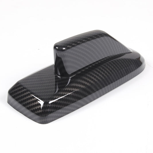 4-Piece Matte Black Door Glass Lifting Frame Cover Trim for Nissan Titan 2016-2023 USA