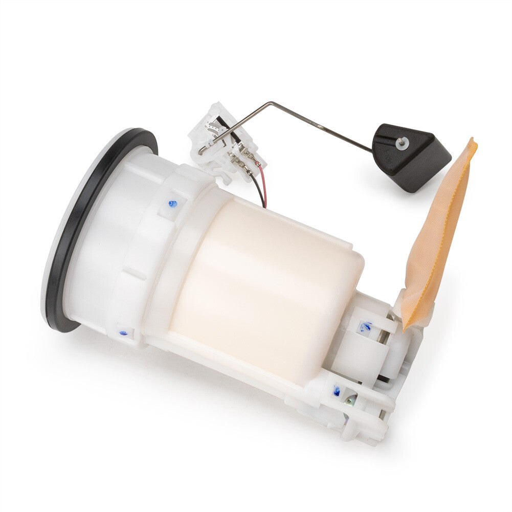 1PC New 77020-33210 Fuel Pump Assembly for Lexus ES350 GSV40 2009-2012 2010 2011