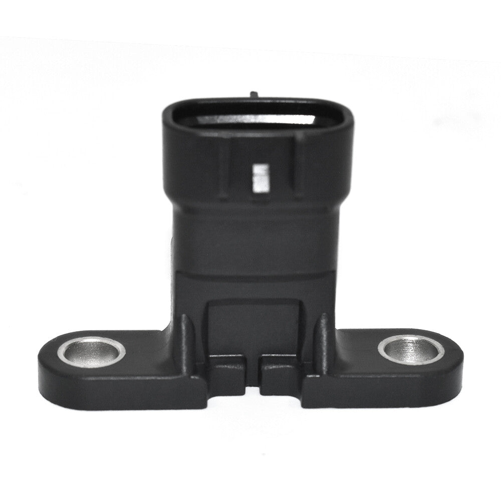 Intake Pressure MAP Sensor for Toyota for Land Cruiser Hilux Hiace Yaris for Lexus GX470