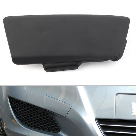 Front Bumper Towing Eye Cover for Vauxhall Zafira 2008-14 for Opel Zafira 08-11