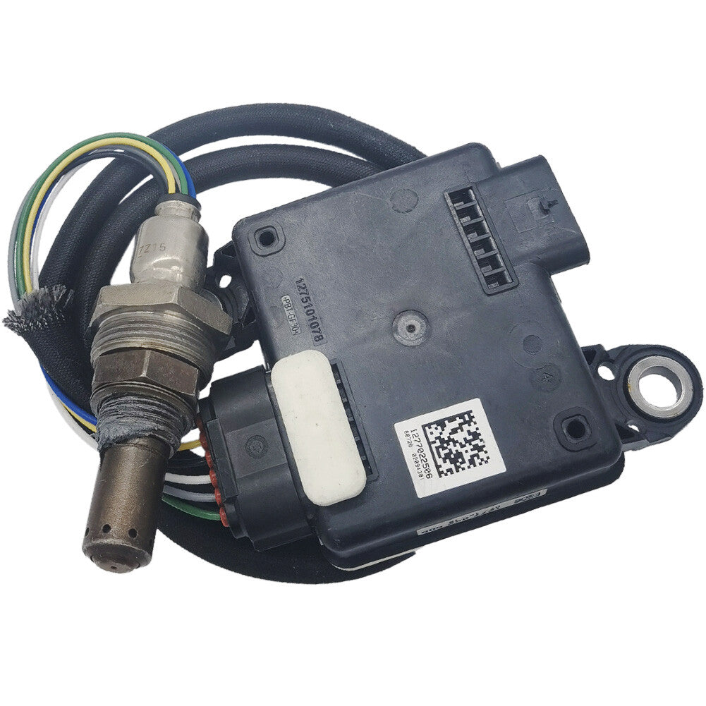 234-9066 new for Acura TSX 2.4L L4 04-08 Upstream O2 Oxygen Sensor 36531-RBB-003