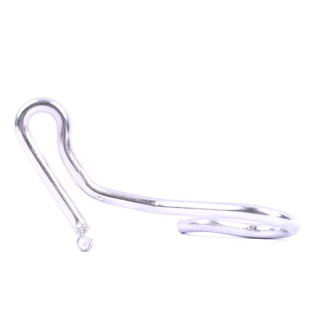 Right Brake Guide Bracket For Discovery 3 4 for Range Rover Sport SPU500050