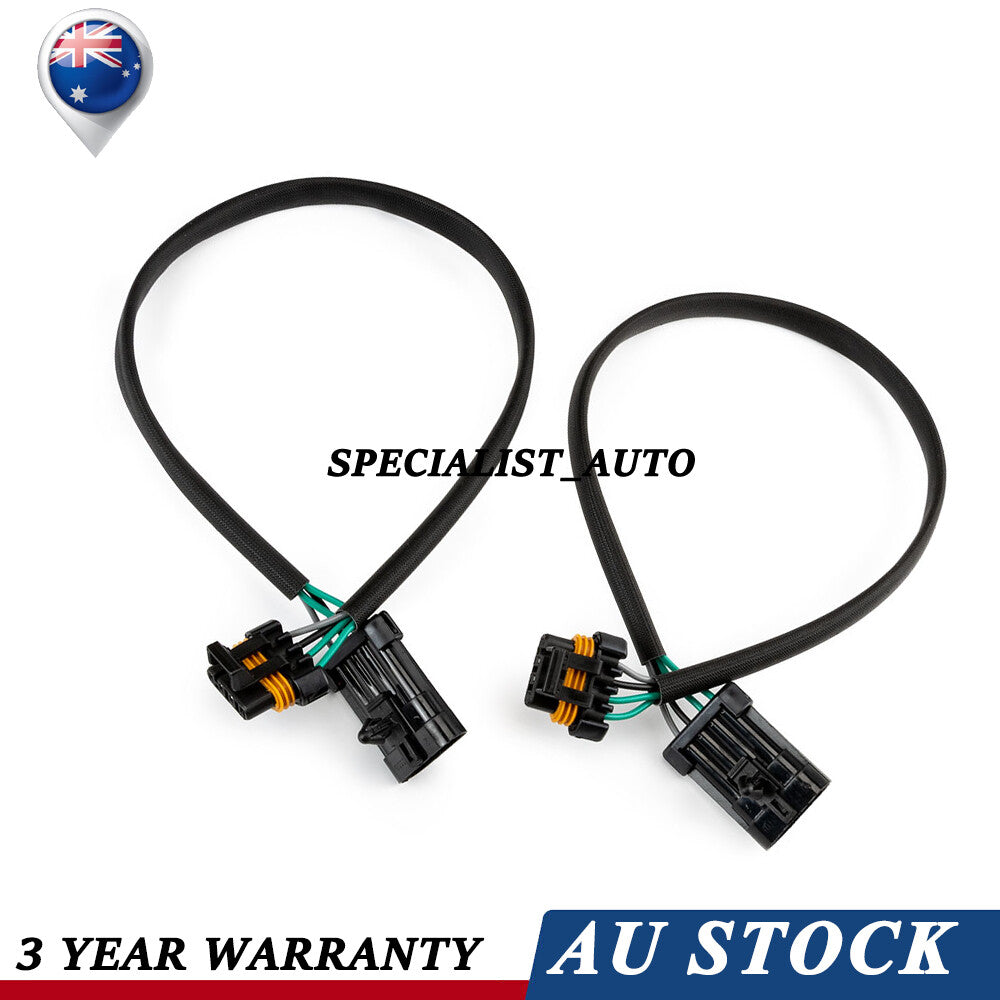 Downstream Oxygen Sensor 226A0-EA200 for Nissan Frontier Xterra for Suzuki 234-4297