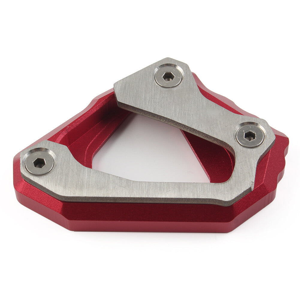 for Yamaha MT-10 2015-2021 Rot