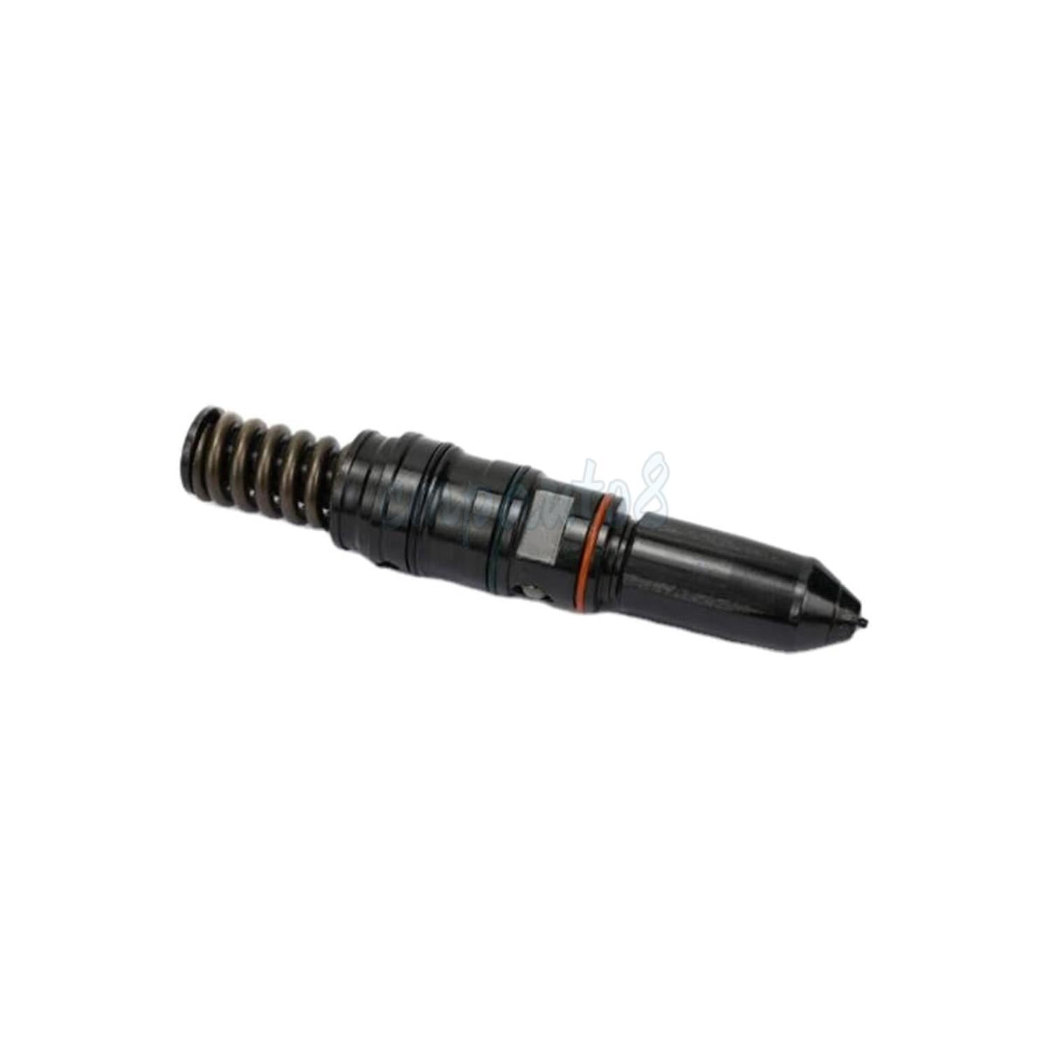 Diesel Engine 1pc Fuel Injector 3053124 For K38 3053124PX