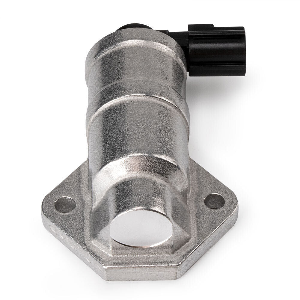 1PC Idle Air Control Valve ZJ01-20-660 For M-azda 3 for Mazda 5 Ranger Explorer