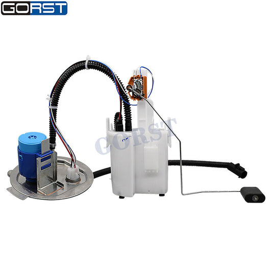 Fuel pump module assembly E2509M suitable for ford F250, F350, F450 5.4L, 6.8L (2008-2010)