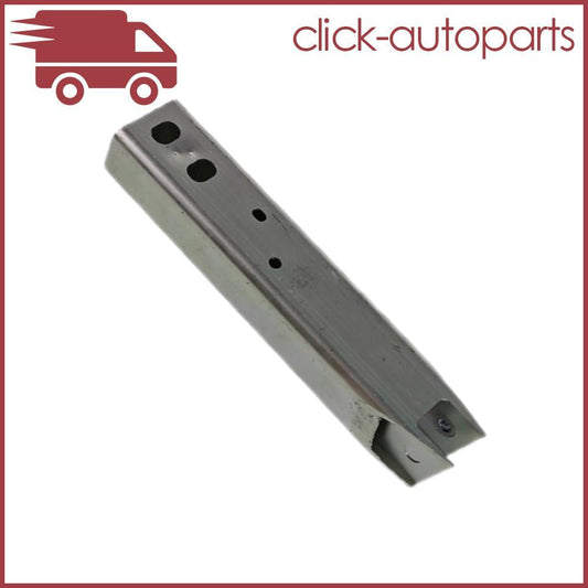 Front Right Bumper Outside Mount Bracket Fits For G20 318d 320d 320dX 320i