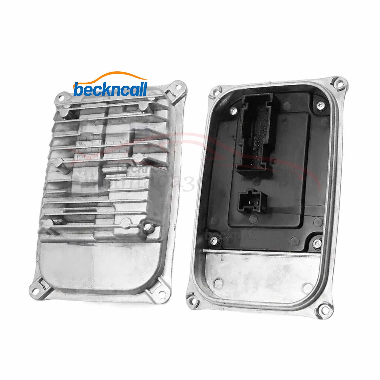 For 2019-2022 for MERCEDES-BENZ A2479004204 HEADLIGHT CONTROL LED MODULE BALLAST