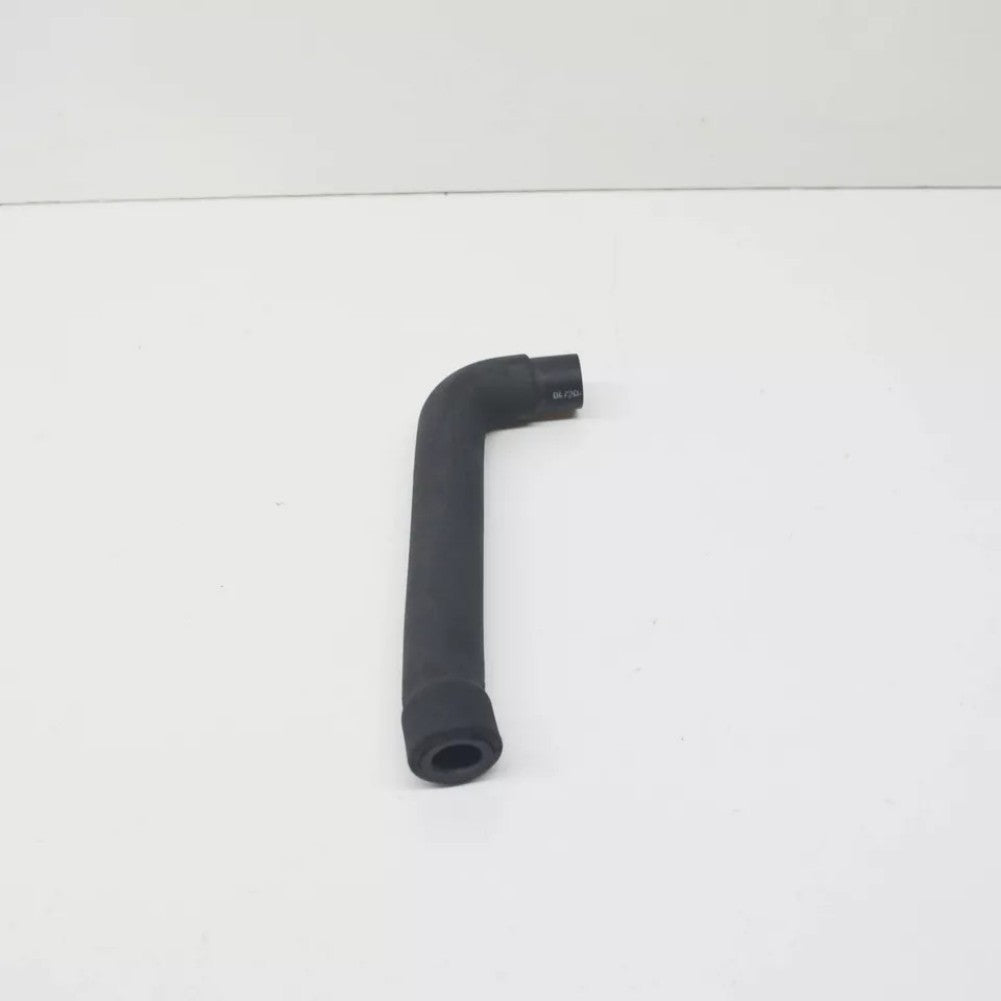 Crankcase Vent Hose for BMW E65 7 03-08