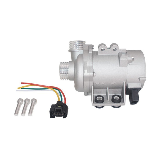 Electric Water Pump 11517586925 for BMW 128i 325i 325xi 328i 328xi 330i 330xi