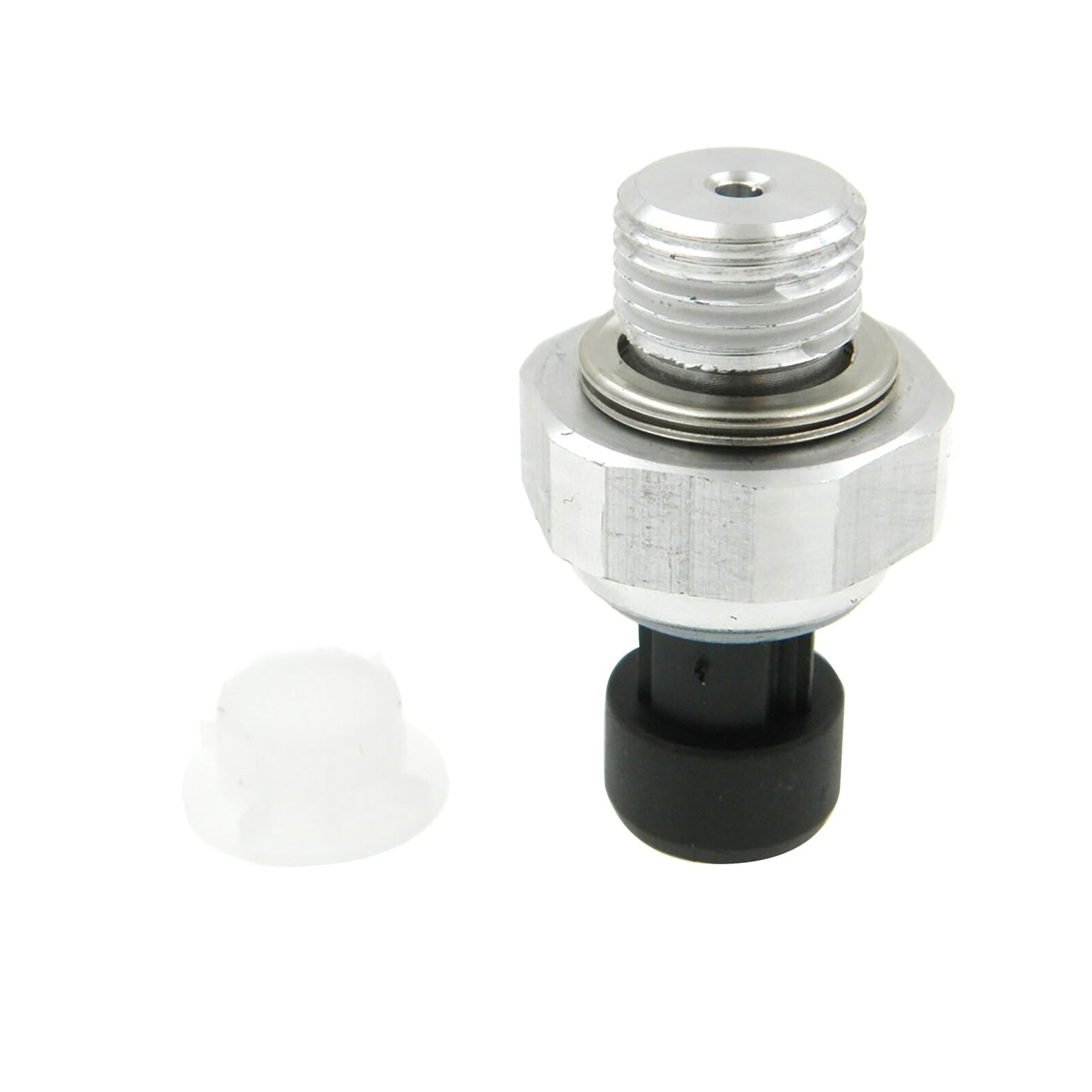 for GMC for Chevrolet Oil Pressure Sensor Switch Auto Accessories 12677836