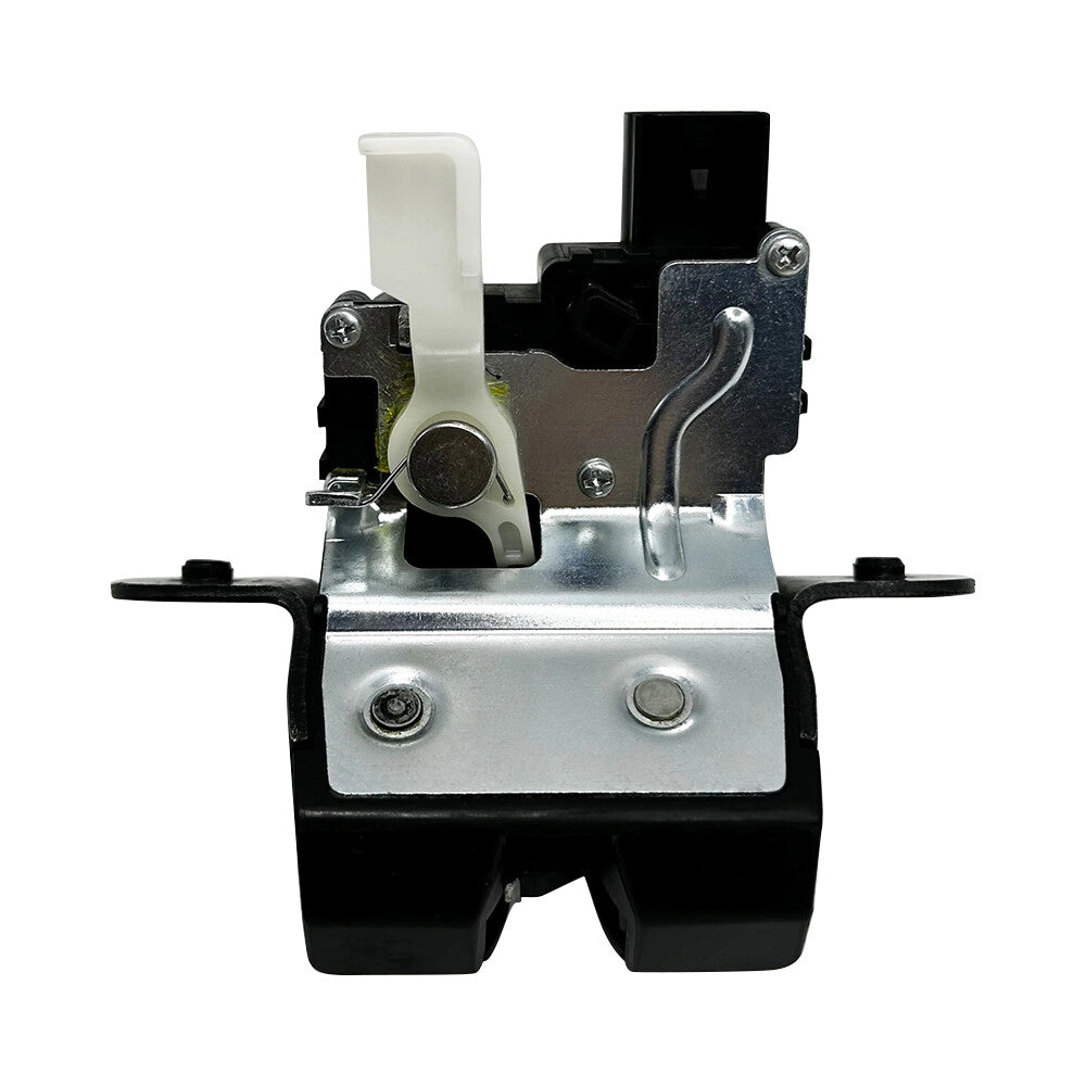 For 2018-20 Kona ix25 2020-2022 81230-J9000 Trunk Lock Actuator Latch Release