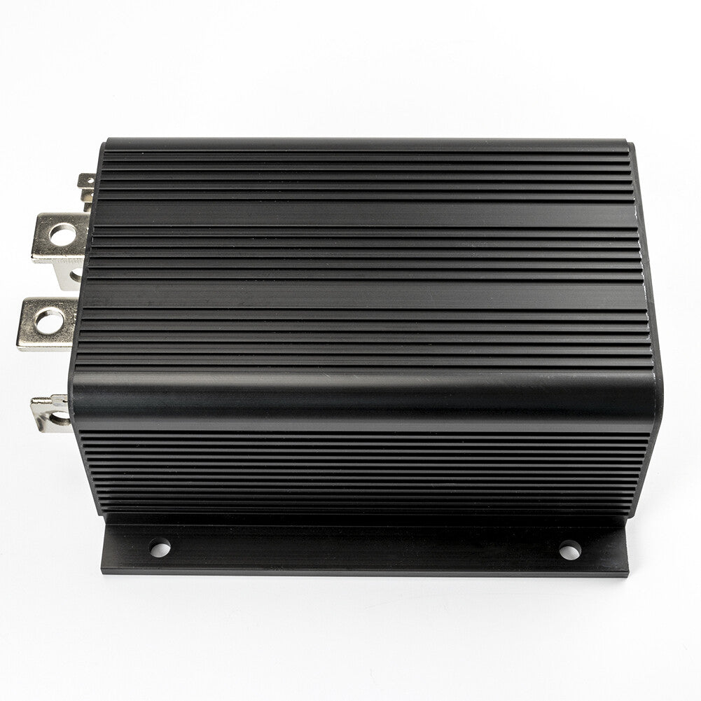 Replacement 1204-027 PMC 36V DC controller 275A for EZGO for golf carts (0-5k¦¸)