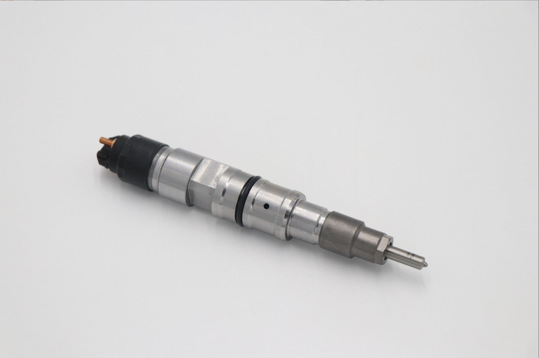 Diesel Injector Nozzle Assembly 0445120247 for FAW 1112010-640-0000