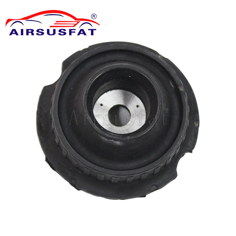 Suitable for Audi A6 Allroad 4B C5 front air suspension spring bag top mount 4Z7616051B