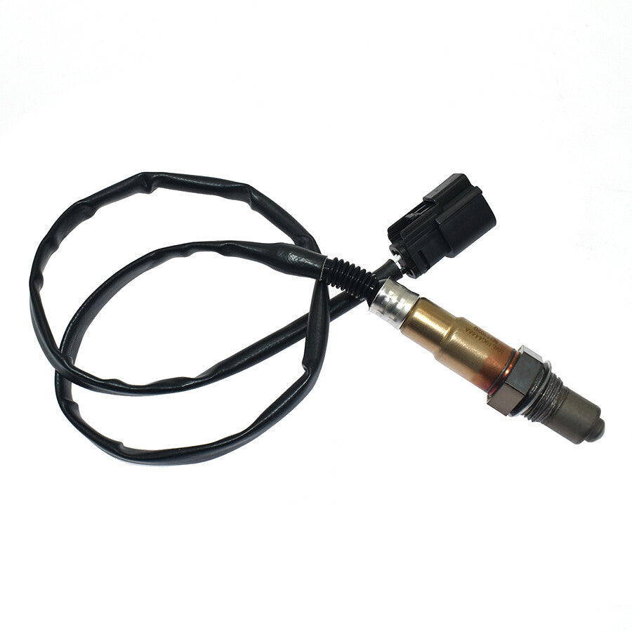 89467-0E170 New Oxygen Lambda O2 Sensor for Toyota Highlander for Camry Venza for Avalon