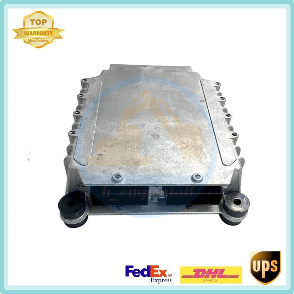 L60E ECU Control Unit w/0100002 20577135 for Volvo EW145B EW180B DHLUPS